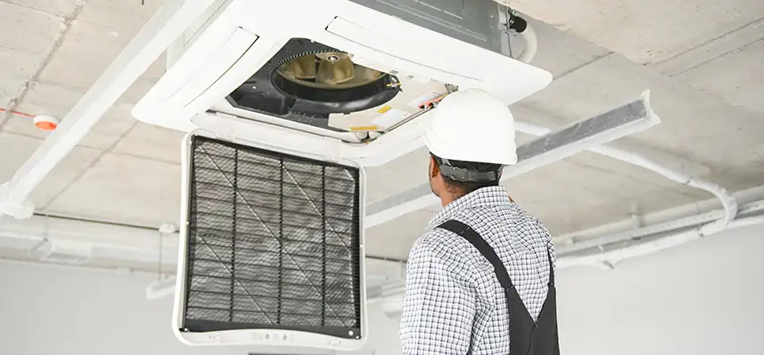 Our Affordable Duct Cleaning Near Me Services in Middletown, NY