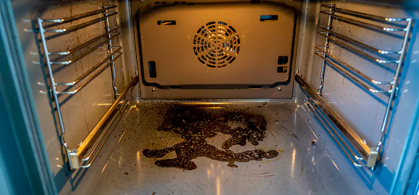 Our Dryer Vent Mold Cleaning Services in Middletown, NY