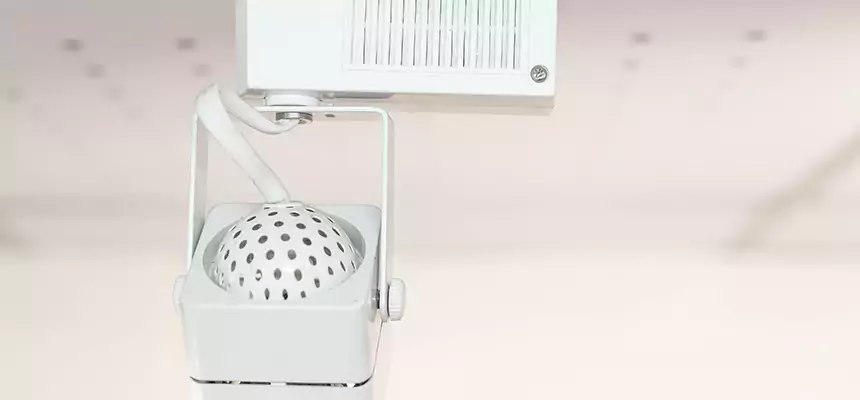 Our Duct Cleaning For LEED Homes Services in Middletown, NY