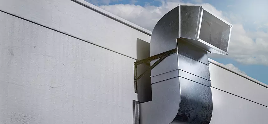 Reliable Hospital Grade Air Quality Treatment in Middletown