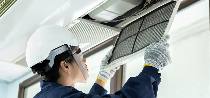 Our Lint Trap Cleaning Service Services in Middletown, NY