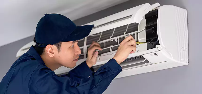 Fast HVAC Repair & Smart Installation Upgrades in Middletown, NY
