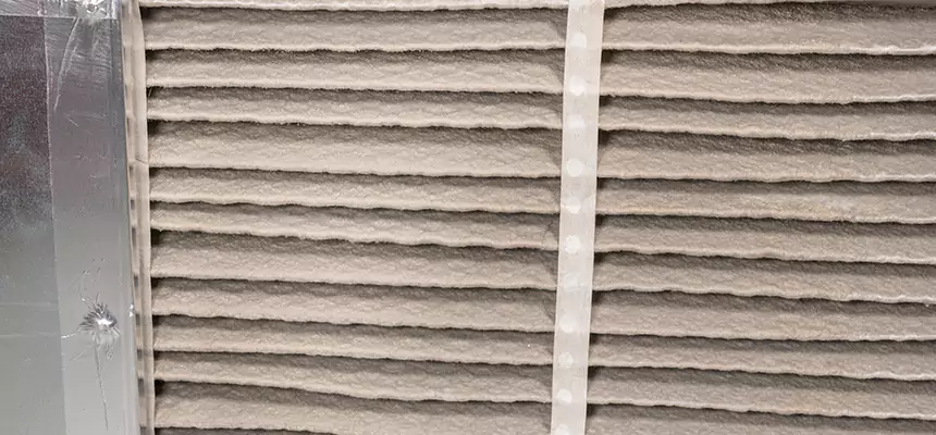 Our Split Duct System Installation Services in Middletown, NY