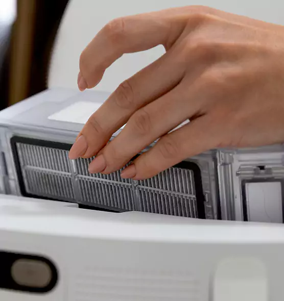  Professional Dryer Vent Lint Filter Cleaning in Middletown, NY