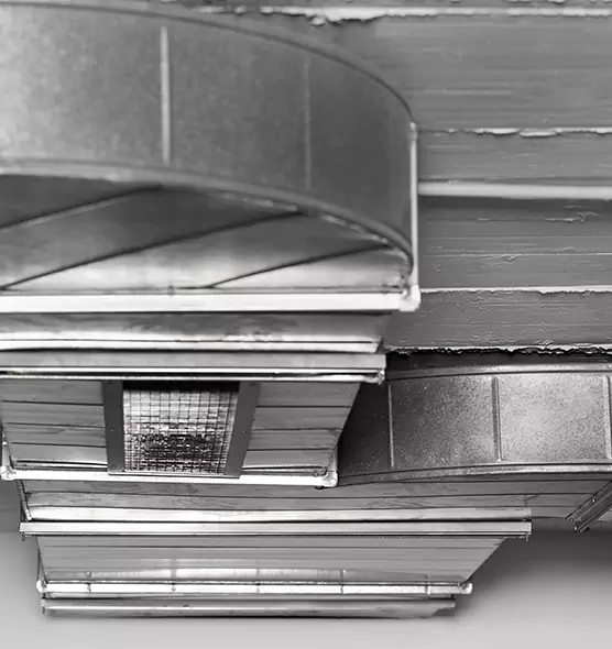 Expert Dryer Vent Replacement in Middletown, NY