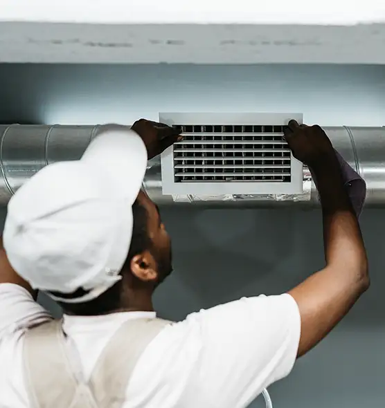About Emergency Dryer Vent Repair in Middletown, NY