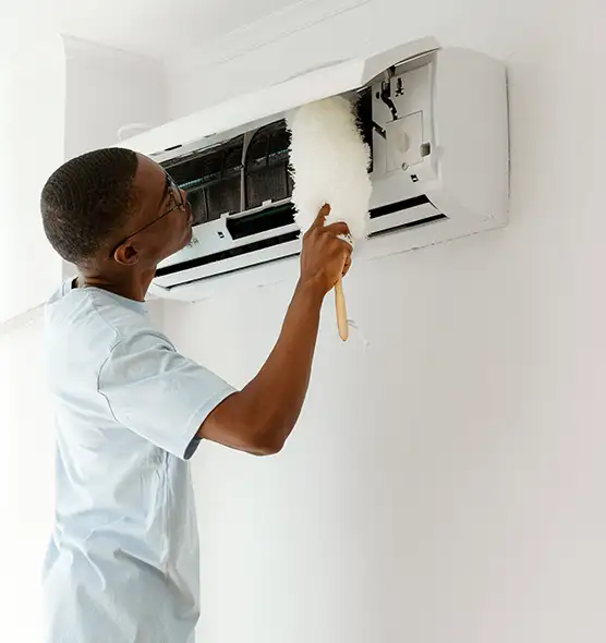 Professional Maximize AC Efficiency  in Middletown, NY