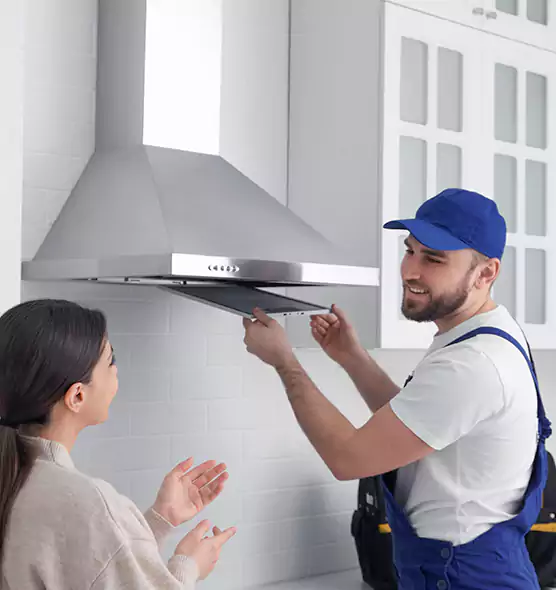 Trusted Multi-family Home Duct Cleaning in Middletown, NY