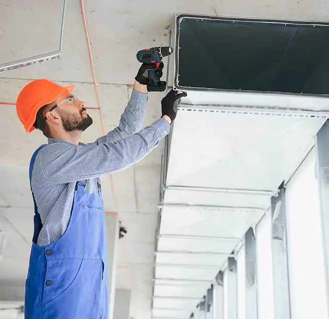 Why Homeowners & Businesses Trust Us in Middletown, NY?