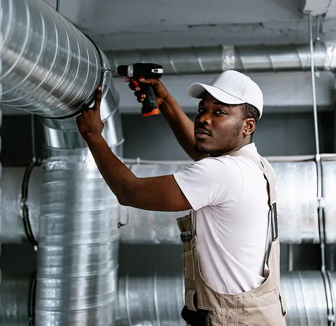 Why Homeowners & Businesses Trust Us Middletown, NY