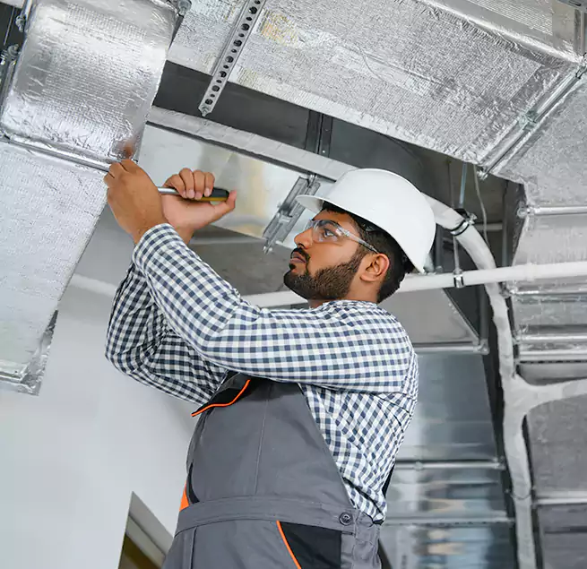 Why Homeowners & Businesses Trust Us Middletown, NY