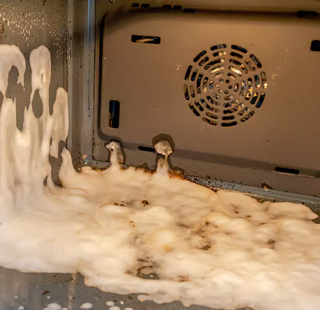 Why Homeowners Businesses Trust Us in Middletown, NY?