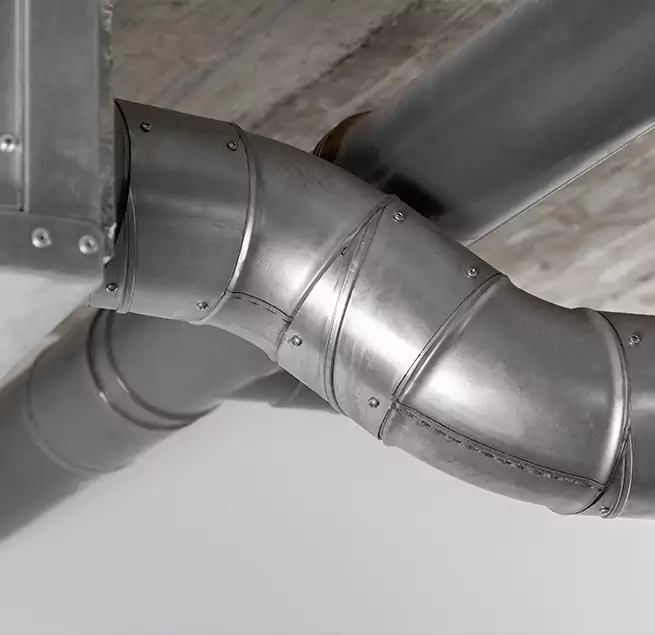 Why Homeowners & Businesses Trust Us in Middletown, NY?