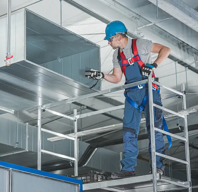 Why Homeowners & Businesses Trust Us in Middletown, NY?