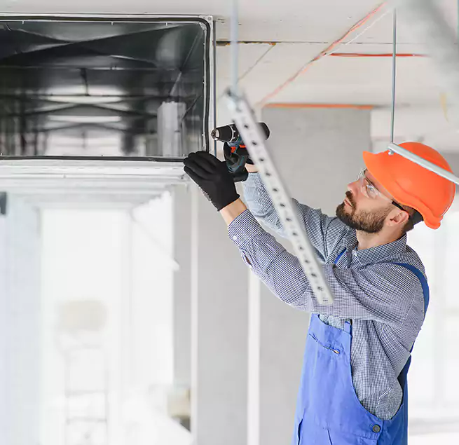 Why Homeowners & Businesses Trust Us Middletown, NY