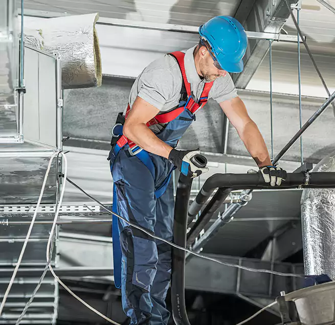 Why Homeowners & Businesses Trust Us in Middletown, NY?