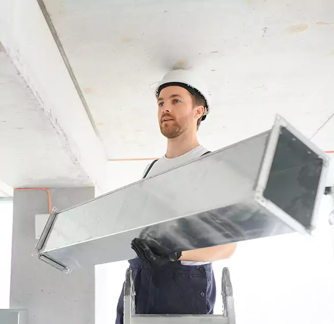 Why Homeowners & Businesses Trust Us in Middletown, NY