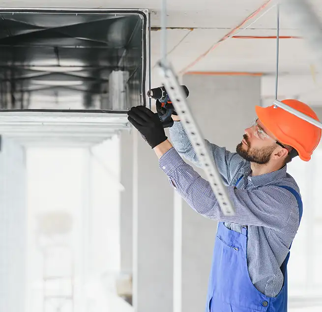 Why Homeowners & Businesses Trust Us in Middletown, NY?