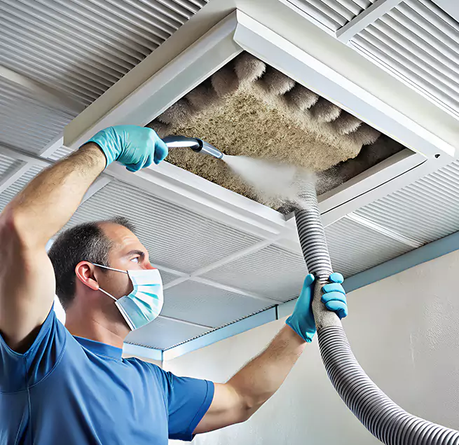 Why Homeowners & Businesses Trust Us Middletown, NY