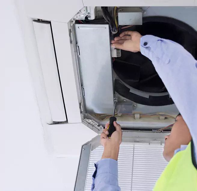 Why Homeowners & Businesses Trust Us Middletown, NY?