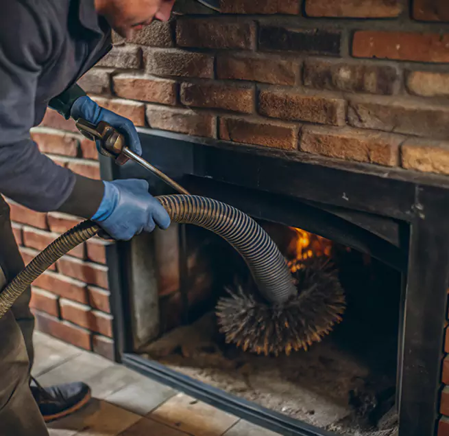  Why Homeowners & Businesses Trust Us in Middletown, NY?