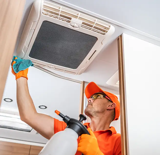 Why Homeowners & Businesses Trust Us in Middletown, NY?