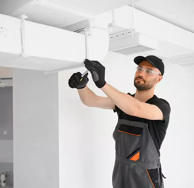 Why Homeowners & Businesses Trust Us in Middletown, NY?