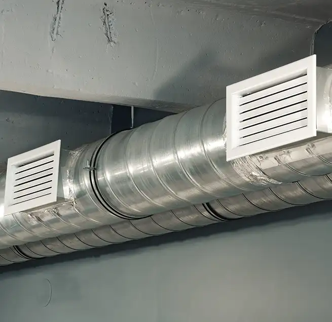 Why Homeowners Businesses Trust Us in Middletown, NY