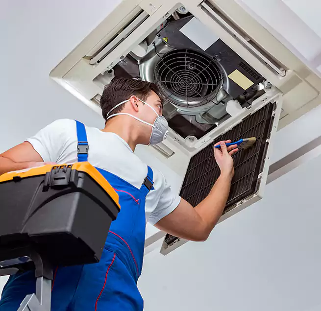 Why Homeowners & Businesses Trust Us in Middletown, NY