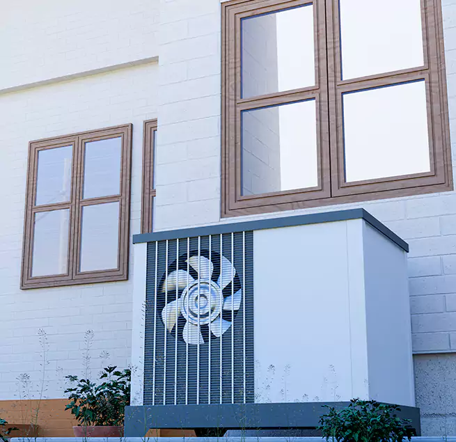 Why Homeowners & Businesses Trust Us Middletown, NY?