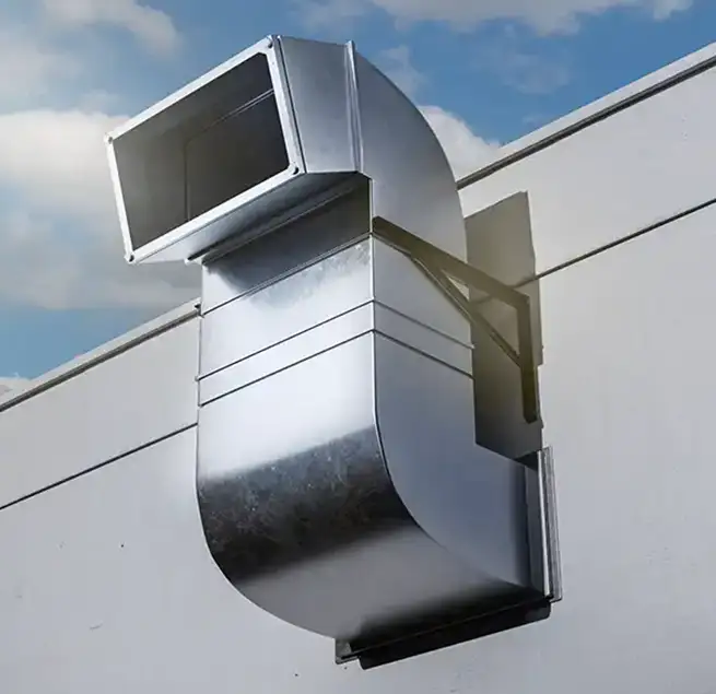 Why Homeowners & Businesses Trust Us Middletown, NY