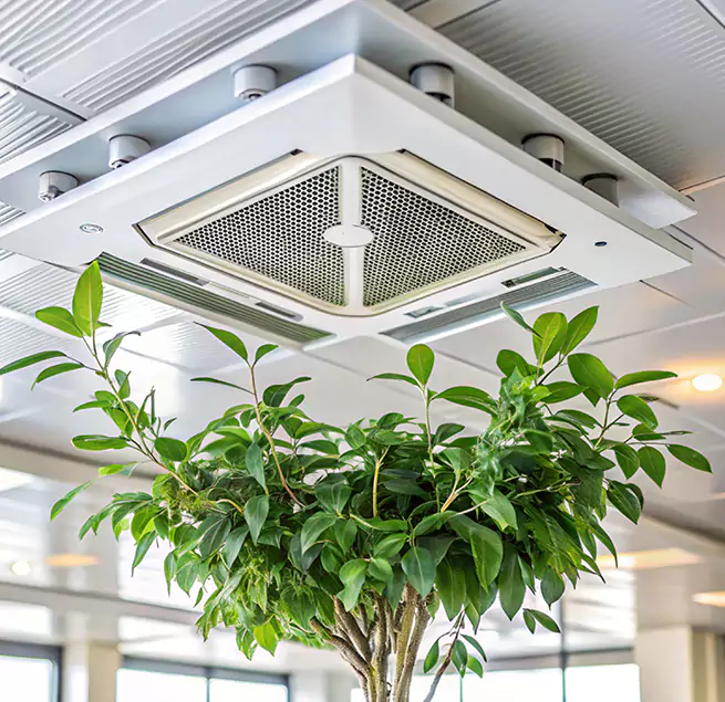 Why Homeowners & Businesses Trust Us in Middletown, NY