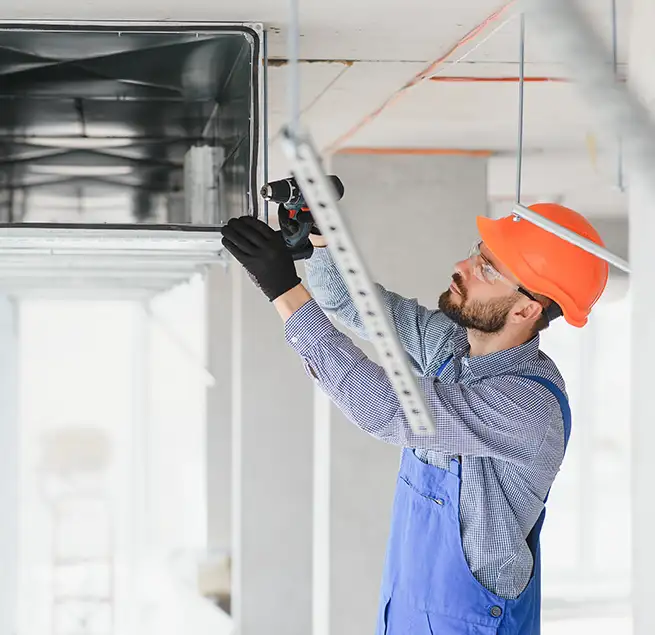  Why Homeowners Businesses Trust Us Middletown, NY