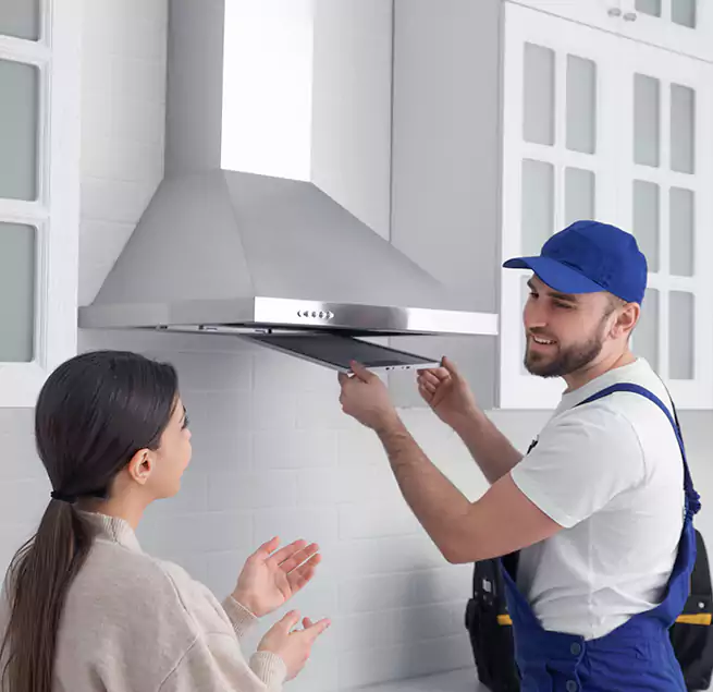  Why Homeowners & Businesses Trust Us in Middletown, NY?