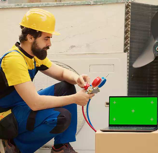 Why Homeowners & Businesses Trust Us in Middletown, NY?