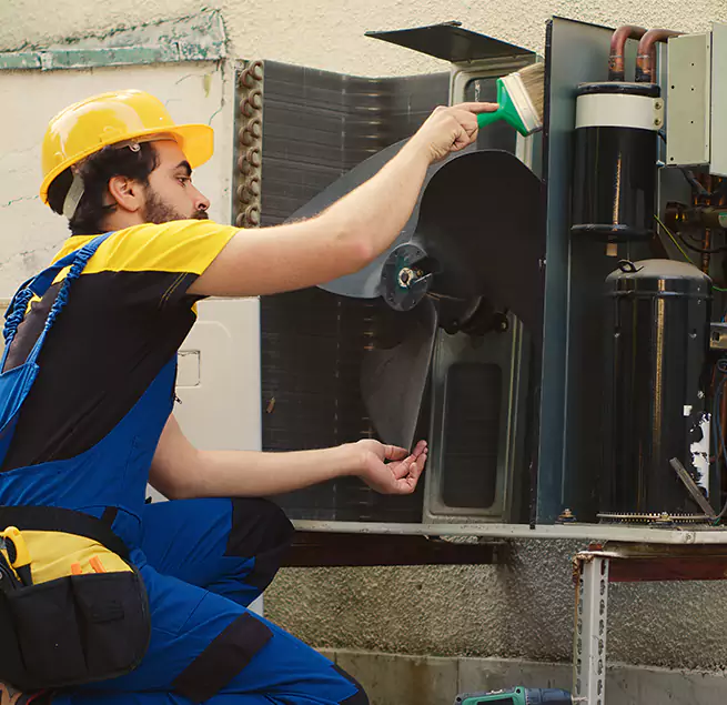 Why Homeowners & Businesses Trust Us Middletown, NY?