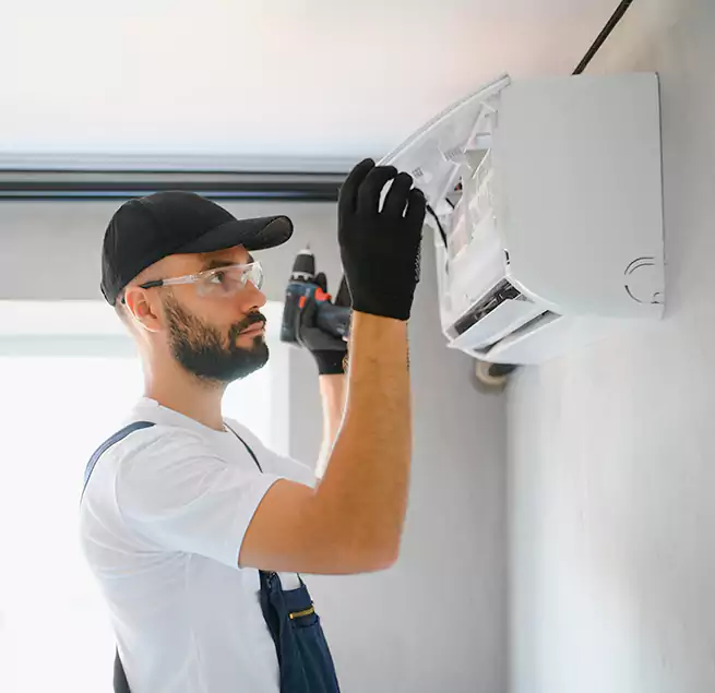 Why Homeowners & Businesses Trust Us in Middletown, NY