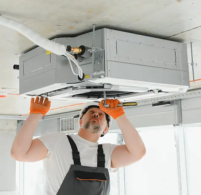 Why Homeowners & Businesses Trust Us Middletown, NY