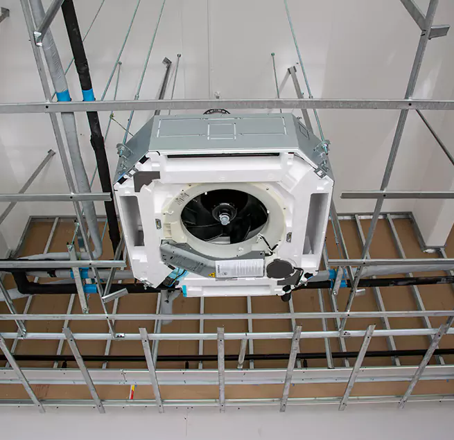 Why Homeowners & Businesses Trust Us Middletown, NY