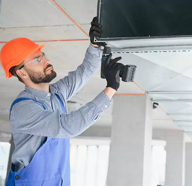 Why Homeowners & Businesses Trust Us in Middletown, NY?