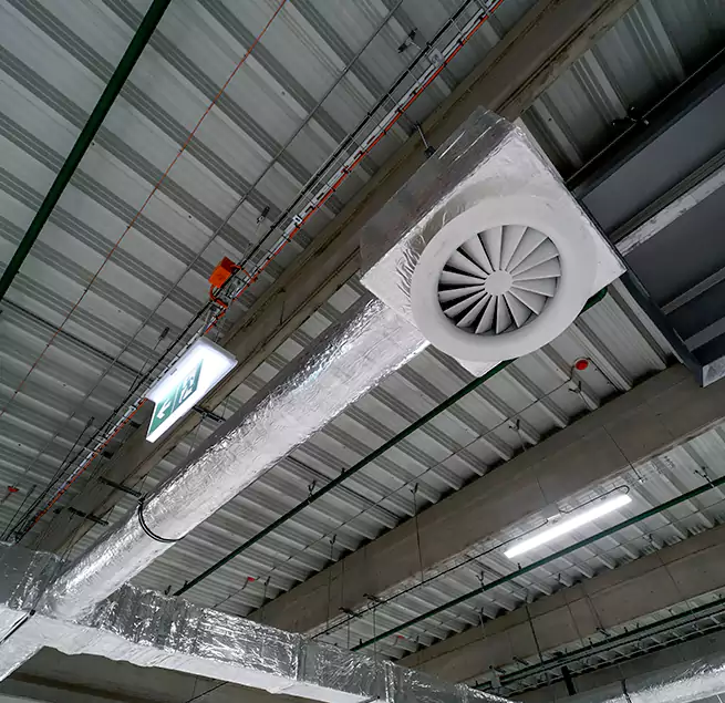 Why Homeowners & Businesses Trust Us in Middletown, NY?