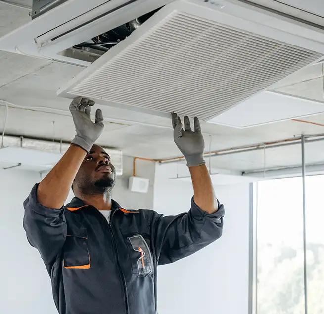  Why Homeowners & Businesses Trust Us in Middletown, NY?