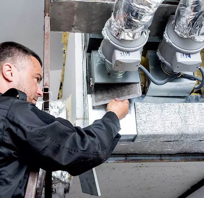 Why Homeowners Businesses Trust Us in Middletown, NY?