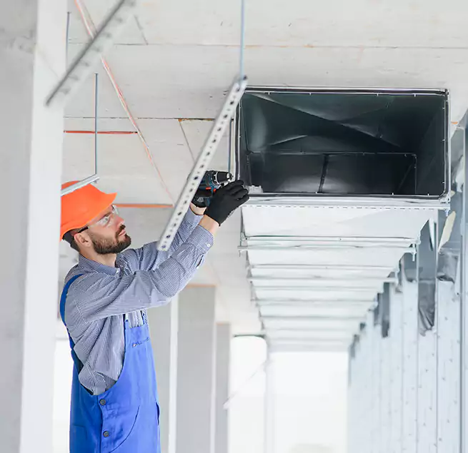 Why Homeowners & Businesses Trust Us in Middletown, NY?