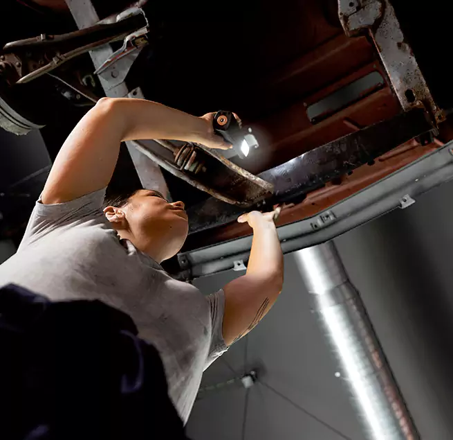 Why Homeowners & Businesses Trust Us Middletown, NY