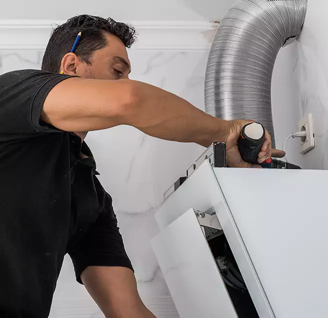 Why Homeowners Businesses Trust Us Middletown, NY