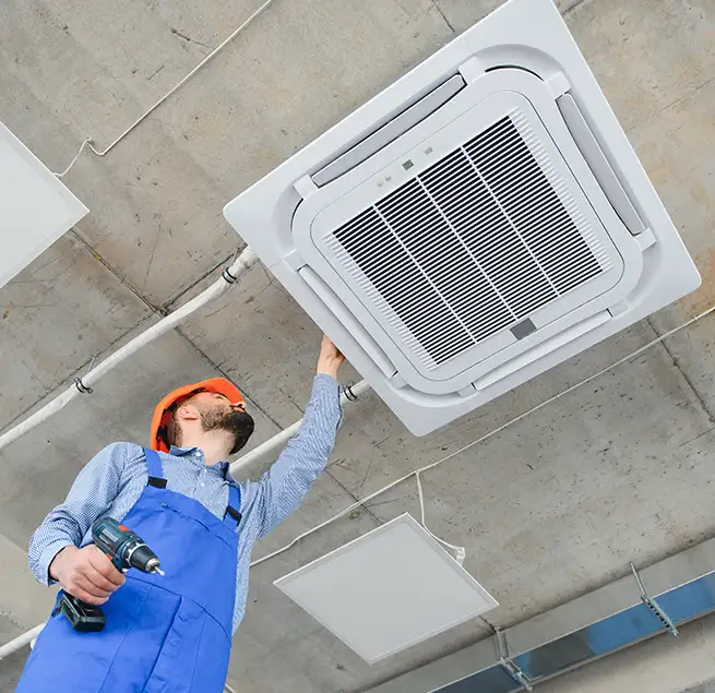  Why Homeowners & Businesses Trust Us in Middletown, NY?