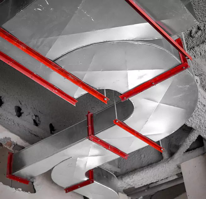  Why Homeowners & Businesses Trust Us Middletown, NY?