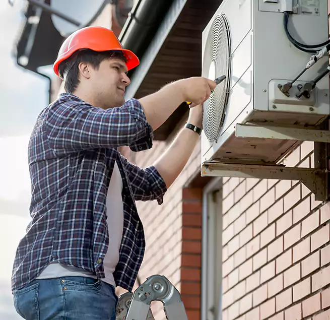 Why Homeowners & Businesses Trust Us Middletown, NY