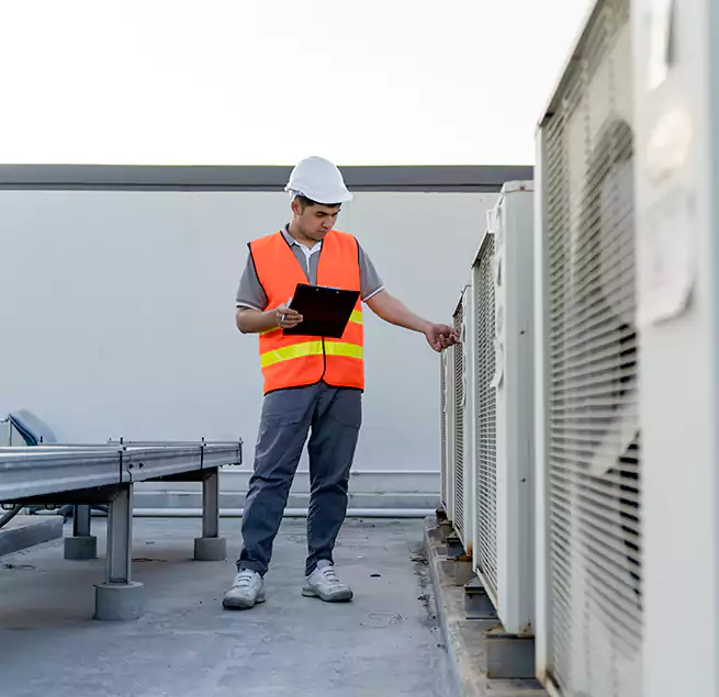 Why Homeowners & Businesses Trust Us in Middletown, NY?